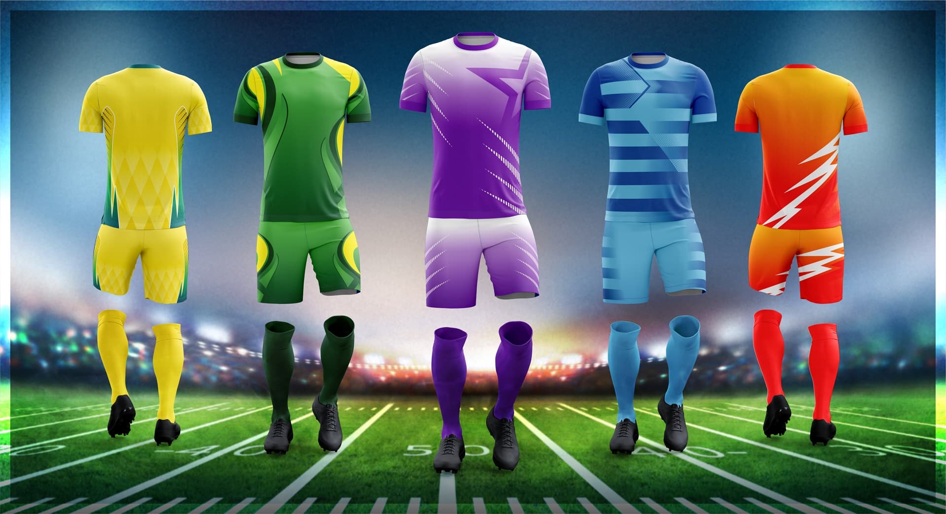soccerImg